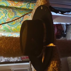 Peter Grimm hat